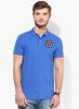 Giordano_Blue_Solid_Polo_T_Shirt_2.jpg
