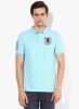 Giordano_Blue_Solid_Polo_T_Shirt_3.jpg