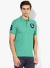 Giordano_Green_Solid_Polo_T_Shirt.jpg