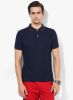 Giordano_Navy_Blue_Solid_Polo_T_Shi.jpg