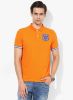 Giordano_Orange_Solid_Polo_T_Shirt.jpg