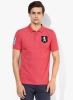 Giordano_Red_Solid_Polo_T_Shirt.jpg