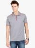 HW_Grey_Solid_Polo_T_Shirt.jpg
