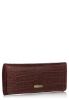 Hidesign_Brown_Leather_Bi_Fold_Wall.jpg