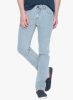 Hubberholme_Blue_Mid_Rise_Slim_Fit__2.jpg