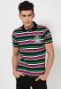 Jogur_Black_Striped_Polo_T_Shirts.jpg