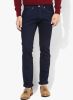 Levi_s_Navy_Blue_Mid_Rise_Slim_Fit_.jpg
