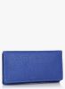 Lomond_Royal_Blue_Trifold_Wallet.jpg
