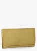 Lomond_Sap_Green_Trifold_Wallet.jpg