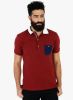 Mr_Button_Red_Solid_Polo_T_Shirt.jpg