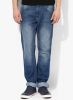 Newport_Blue_Low_Rise_Slim_Fit_Jean.jpg