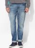 Newport_Blue_Low_Rise_Slim_Fit_Jean_1.jpg
