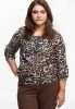 Oxolloxo_Black_Printed_Top.jpg