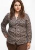 Oxolloxo_Brown_Printed_Shirt.jpg