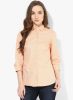 Park_Avenue_Orange_Printed_Shirt.jpg