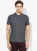 Phosphorus_Dark_Grey_Striped_Polo_T.jpg