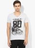 Phosphorus_Grey_Melange_Printed_V_N.jpg