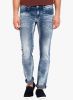 Rookies_Blue_Mid_Rise_Slim_Fit_Jean.jpg