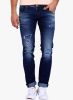 Rookies_Blue_Mid_Rise_Slim_Fit_Jean_2.jpg