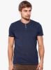 Rookies_Blue_Solid_Henley_T_Shirt.jpg