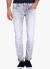 Rookies_Grey_Mid_Rise_Slim_Fit_Jean.jpg