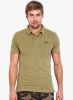 Rookies_Khaki_Solid_Polo_T_Shirt.jpg