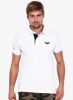 Rookies_White_Solid_Polo_T_Shirt.jpg
