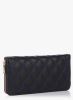 Scoop_Street_Black_Wallet.jpg