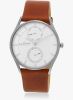 Skagen_Skagen_Holst_Brown_White_Ana.jpg