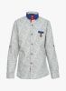 Spark_Beige_Casual_Shirt.jpg