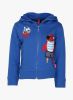 Spark_Blue_Sweatshirt.jpg