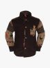Spark_Coffee_Casual_Shirt.jpg