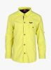 Spark_Green_Casual_Shirt.jpg