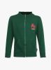 Spark_Green_Sweatshirt_2.jpg