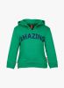 Spark_Green_Sweatshirt_3.jpg