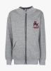 Spark_Grey_Sweatshirt.jpg