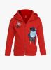 Spark_Red_Sweatshirt_1.jpg