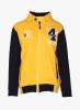 Spark_Yellow_Sweatshirt_1.jpg