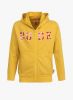 Spark_Yellow_Sweatshirt_2.jpg