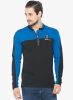 Status_Quo_Black_Solid_Polo_T_Shirt.jpg