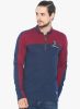 Status_Quo_Navy_Blue_Solid_Polo_T_S.jpg