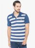 Status_Quo_Off_White_Striped_Polo_T.jpg