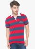 Status_Quo_Red_Striped_Polo_T_Shirt.jpg