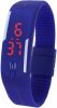 Twok_LED2_Digital_Watch_For_Boys.jpg