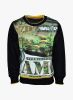 VINENZIA_Black_Sweatshirt_1.jpg