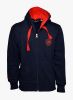 VINENZIA_Navy_Blue_Sweatshirt.jpg