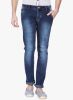 Vintage_Blue_Mid_Rise_Slim_Fit_Jean.jpg