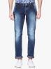 Vintage_Blue_Mid_Rise_Slim_Fit_Jean_1.jpg