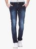 Vintage_Blue_Mid_Rise_Slim_Fit_Jean_2.jpg