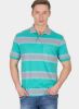 Wilkins_Tuscany_Green_Striped_Polo_.jpg